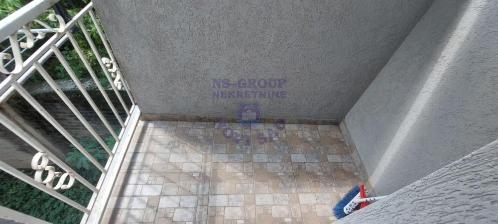 Slika 11 - Jednoiposoban stan na prodaju, 33m2, 79.560€