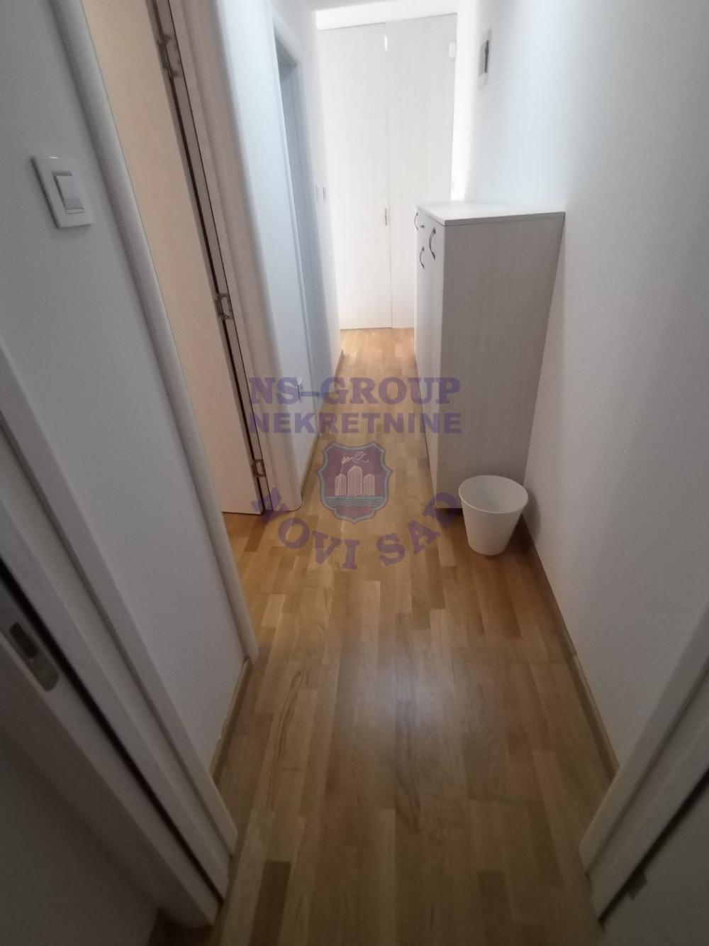 Slika 2 - Trosoban stan na prodaju, 76m2, 169.740€