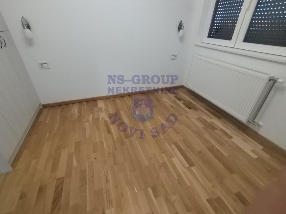 Slika 4 - Trosoban stan na prodaju, 76m2, 169.740€
