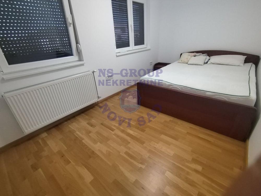 Slika 5 - Trosoban stan na prodaju, 76m2, 169.740€