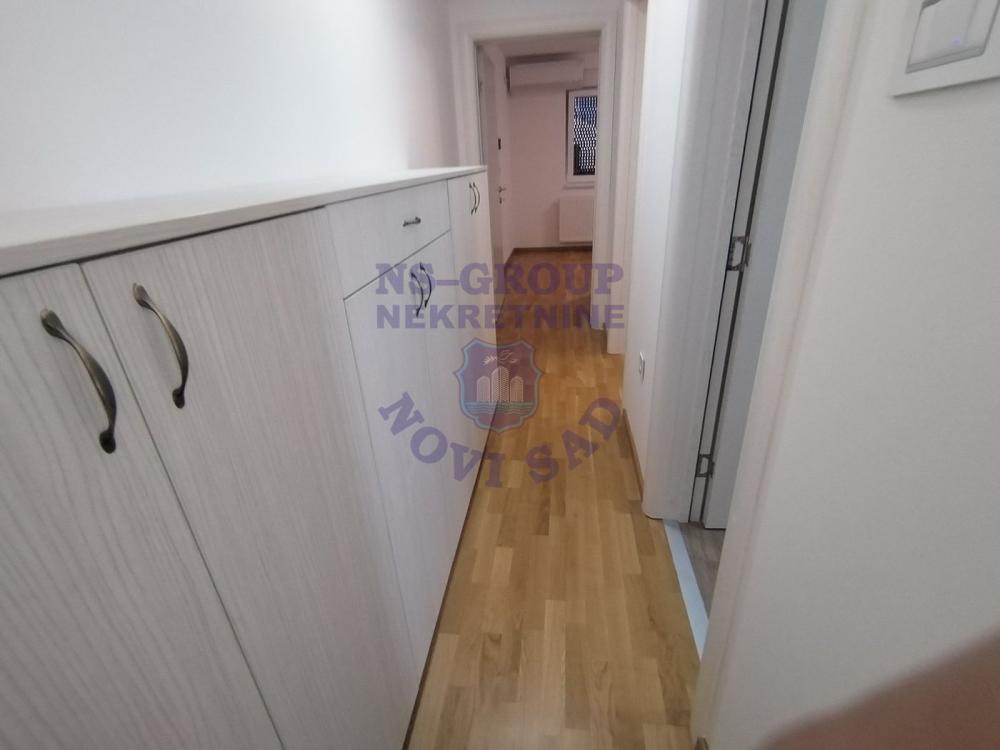 Slika 6 - Trosoban stan na prodaju, 76m2, 169.740€