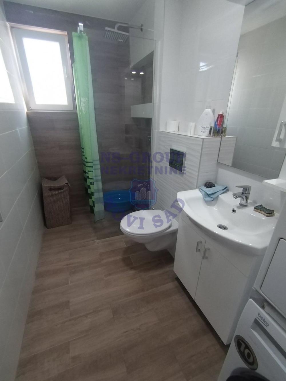 Slika 3 - Trosoban stan na prodaju, 76m2, 169.740€