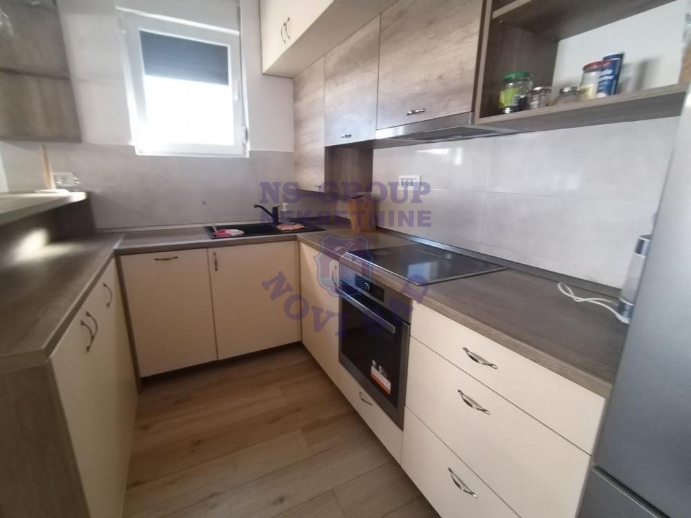 Slika 7 - Trosoban stan na prodaju, 76m2, 169.740€