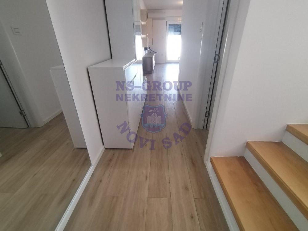 Slika 8 - Trosoban stan na prodaju, 76m2, 169.740€