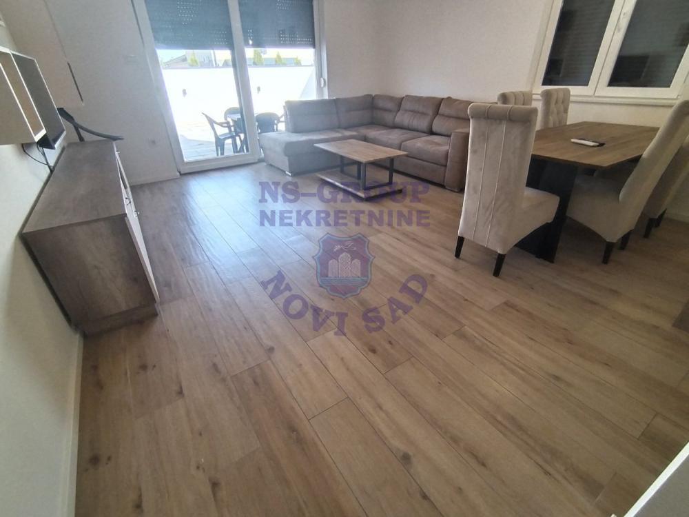 Glavna slika -Trosoban stan na prodaju, 76m2, 169.740€