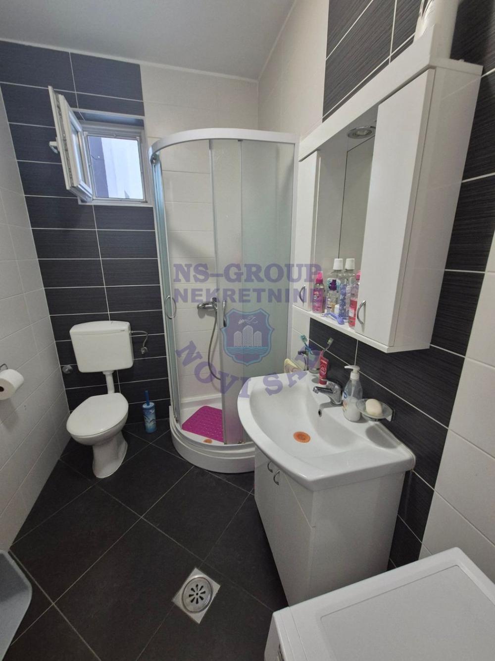 Slika 7 - Jednoiposoban stan na prodaju, 37m2, 95.480€