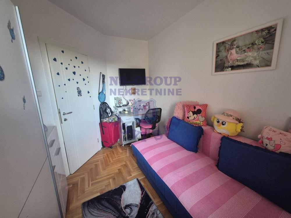 Slika 6 - Jednoiposoban stan na prodaju, 37m2, 95.480€