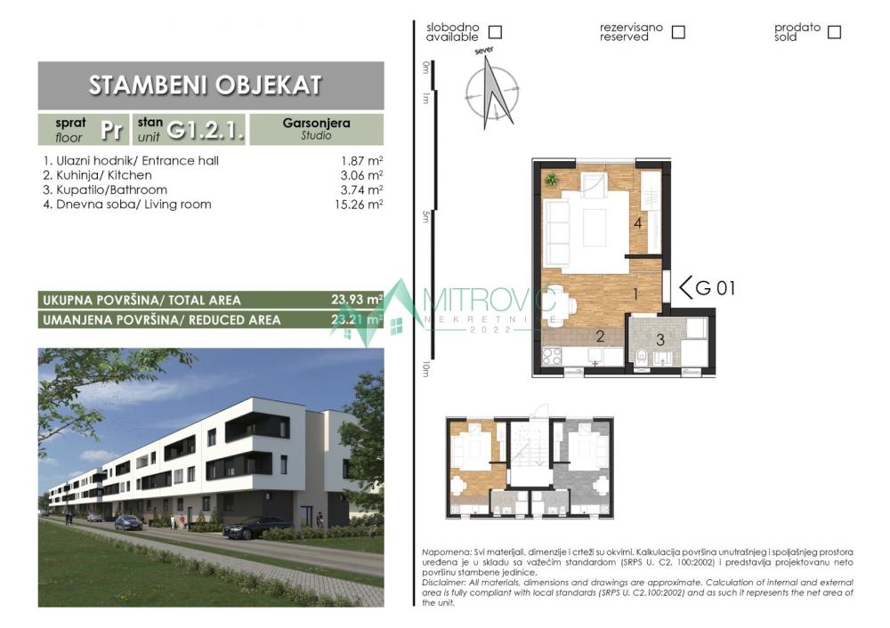 Glavna slika oglasa 363846