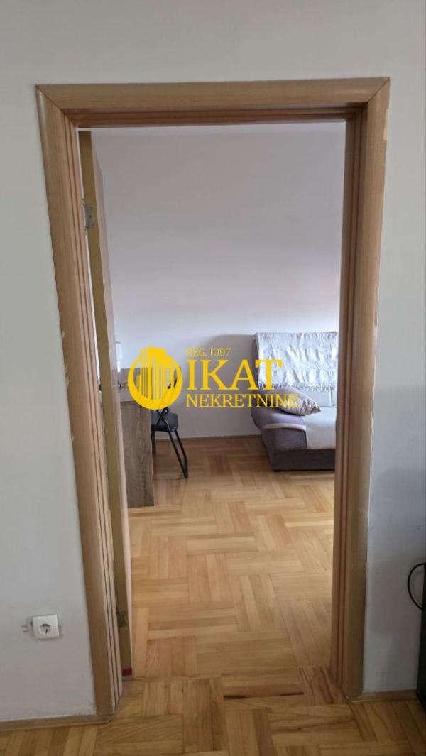 Slika 4 - Todora Dukina, Dvosoban stan na prodaju, 48m2, 165.000€