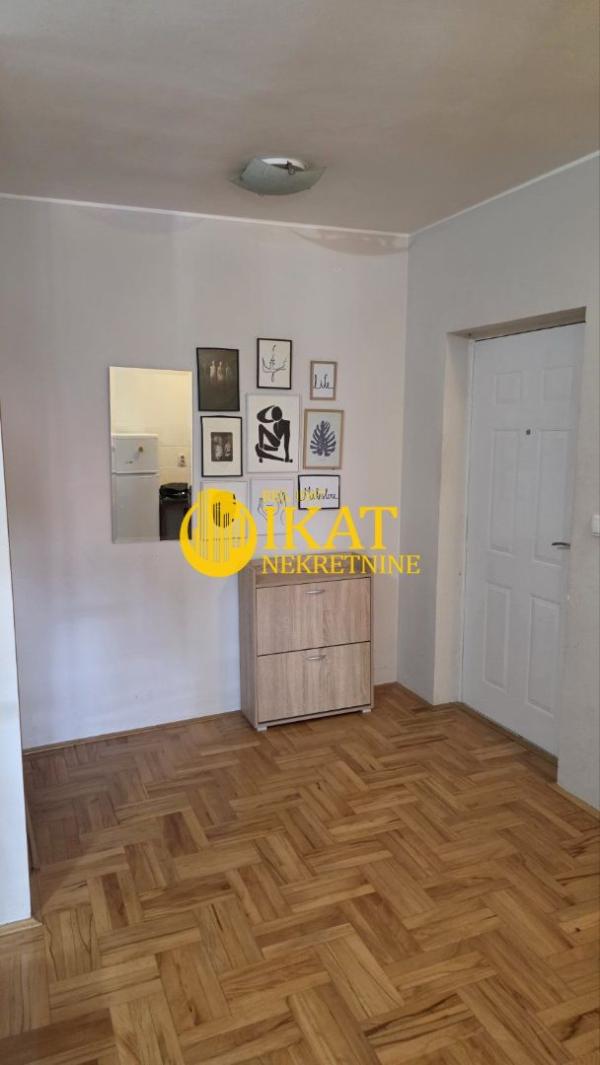 Slika 3 - Todora Dukina, Dvosoban stan na prodaju, 48m2, 165.000€