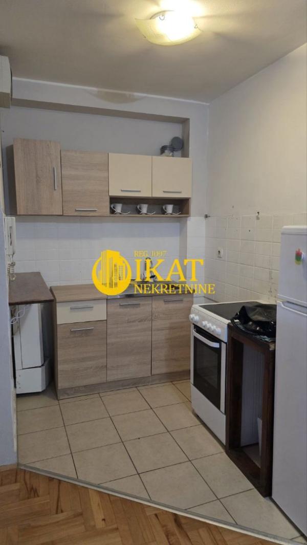 Slika 5 - Todora Dukina, Dvosoban stan na prodaju, 48m2, 165.000€