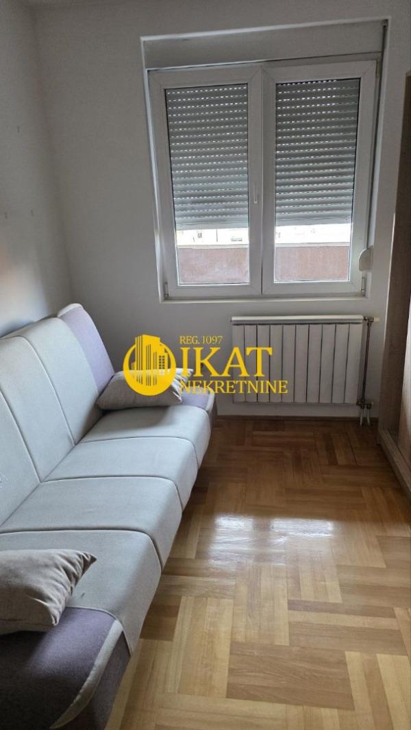 Slika 2 - Todora Dukina, Dvosoban stan na prodaju, 48m2, 165.000€