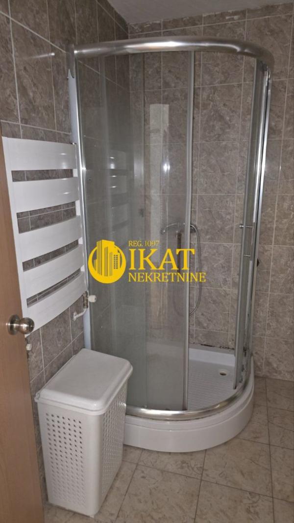 Slika 7 - Todora Dukina, Dvosoban stan na prodaju, 48m2, 165.000€