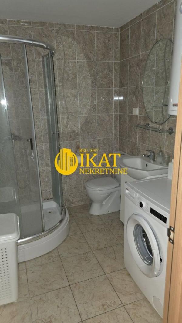 Slika 6 - Todora Dukina, Dvosoban stan na prodaju, 48m2, 165.000€