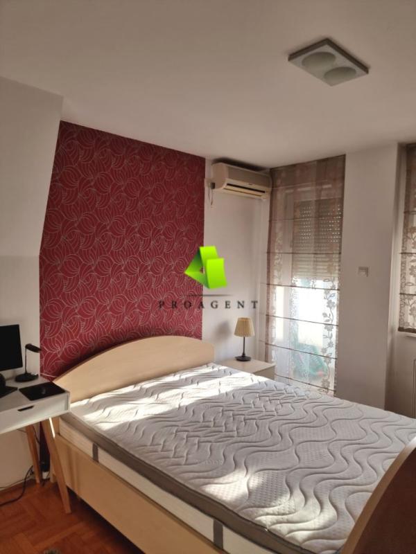 Slika 11 - Troiposoban stan za izdavanje, 97m2, 550€