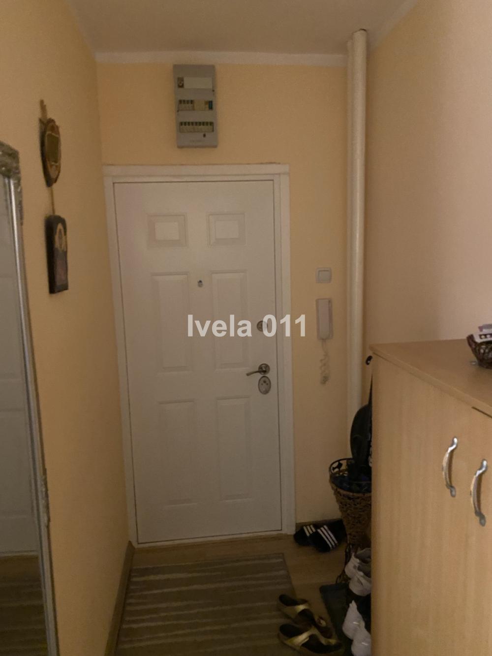 Slika 6 - Pere Velimirovića, Dvoiposoban stan na prodaju, 72m2, 181.000€