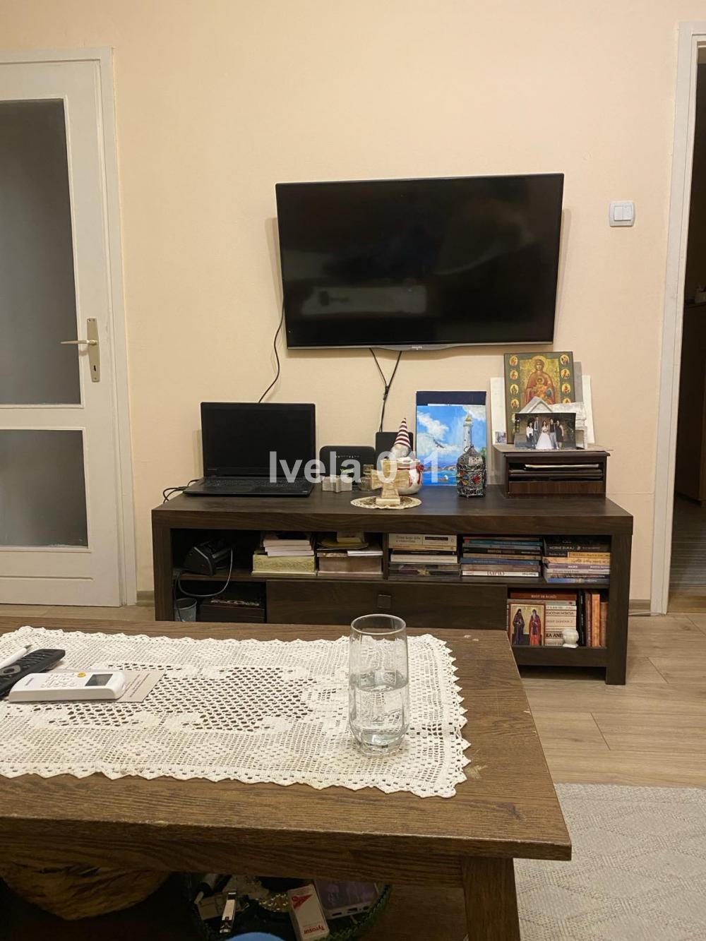 Slika 7 - Pere Velimirovića, Dvoiposoban stan na prodaju, 72m2, 181.000€