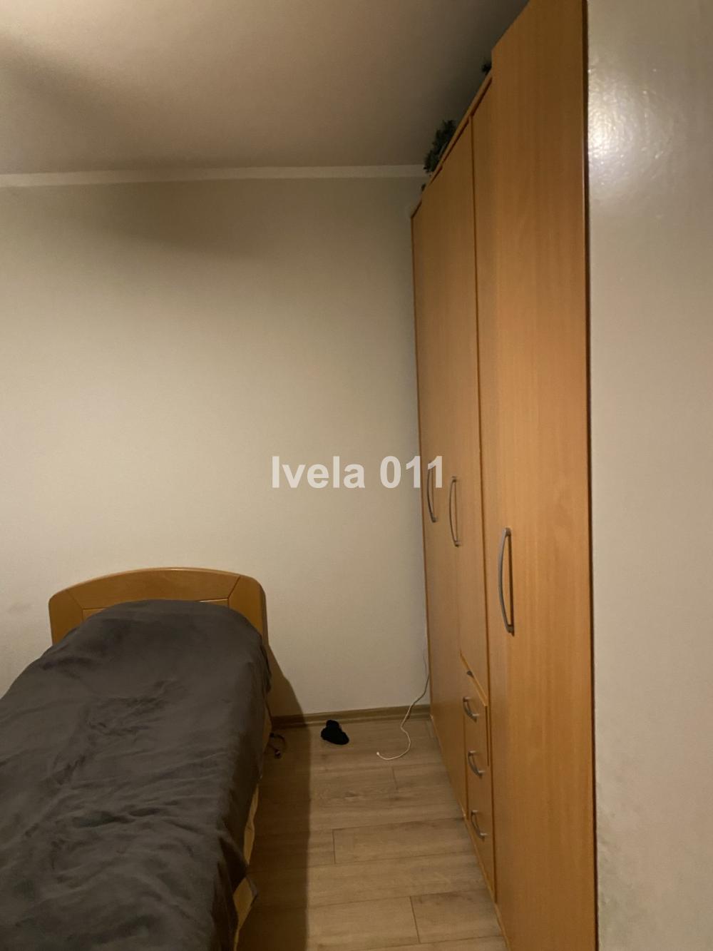 Slika 8 - Pere Velimirovića, Dvoiposoban stan na prodaju, 72m2, 181.000€