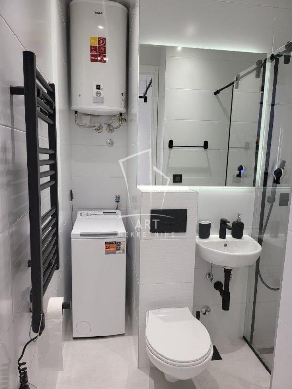 Slika 9 - Cara Dušana, Jednosoban stan za izdavanje, 27m2, 800€