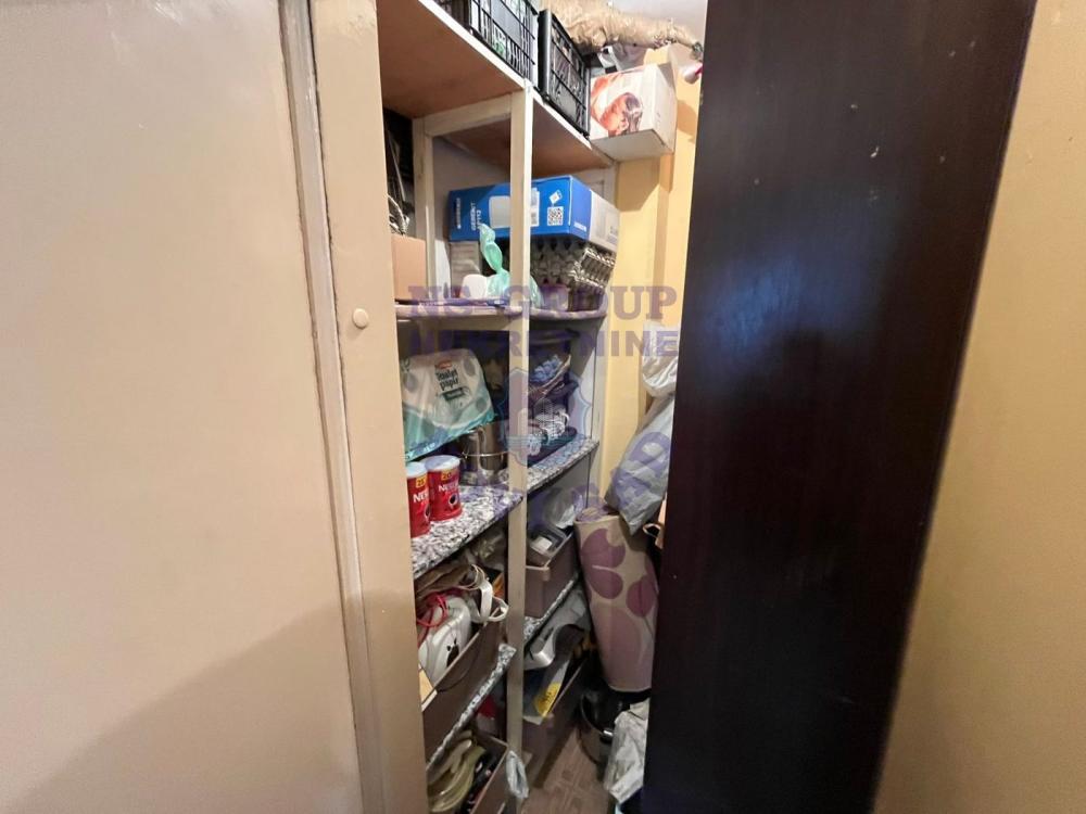 Slika 4 - Dvoiposoban stan na prodaju, 59m2, 159.000€