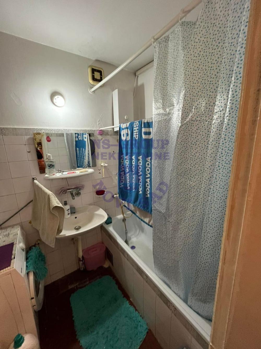 Slika 6 - Dvoiposoban stan na prodaju, 59m2, 159.000€