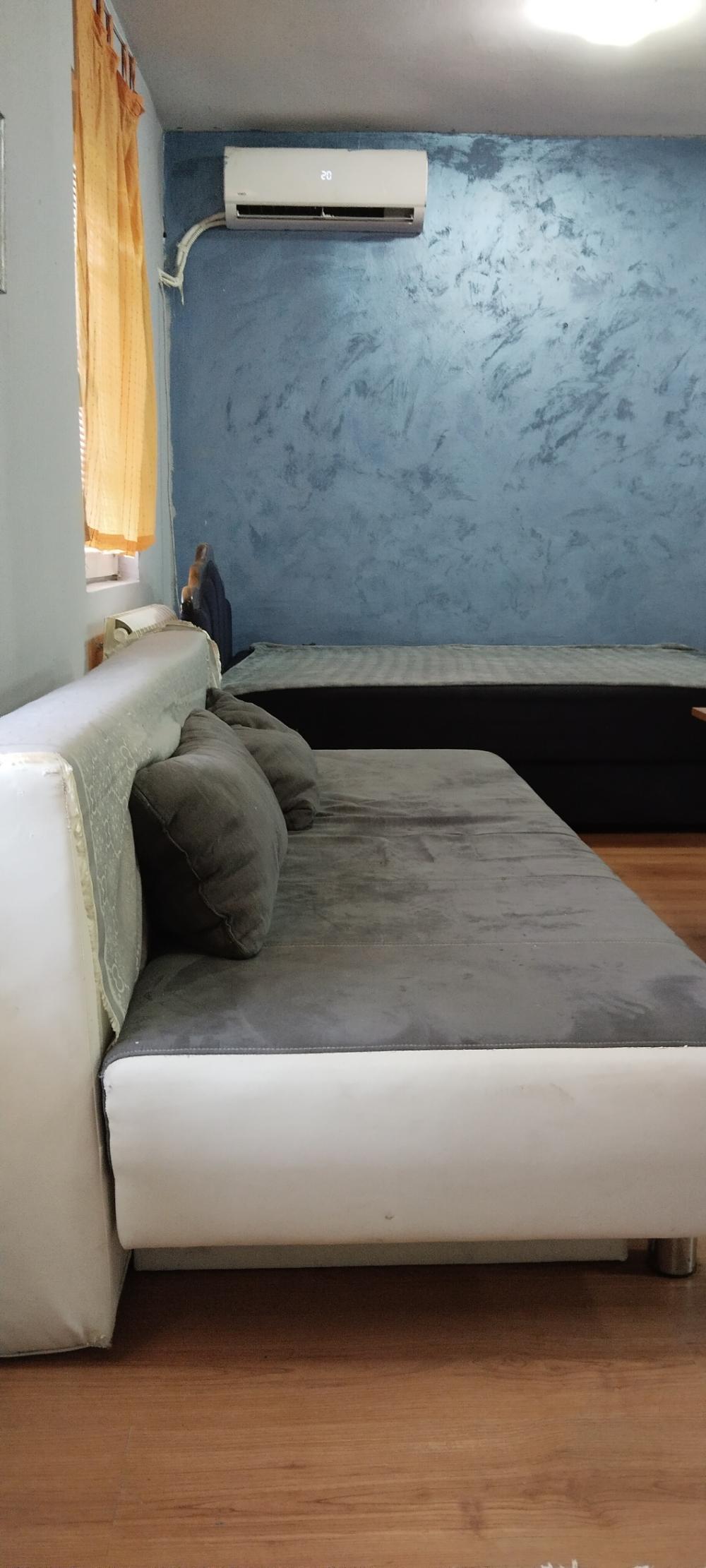 Slika 0 - Kuća za izdavanje, 46m2