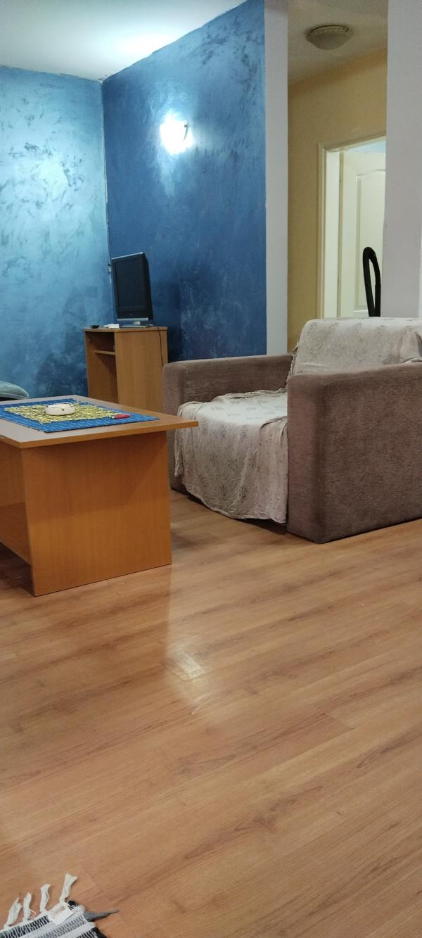 Slika 10 - Kuća za izdavanje, 46m2