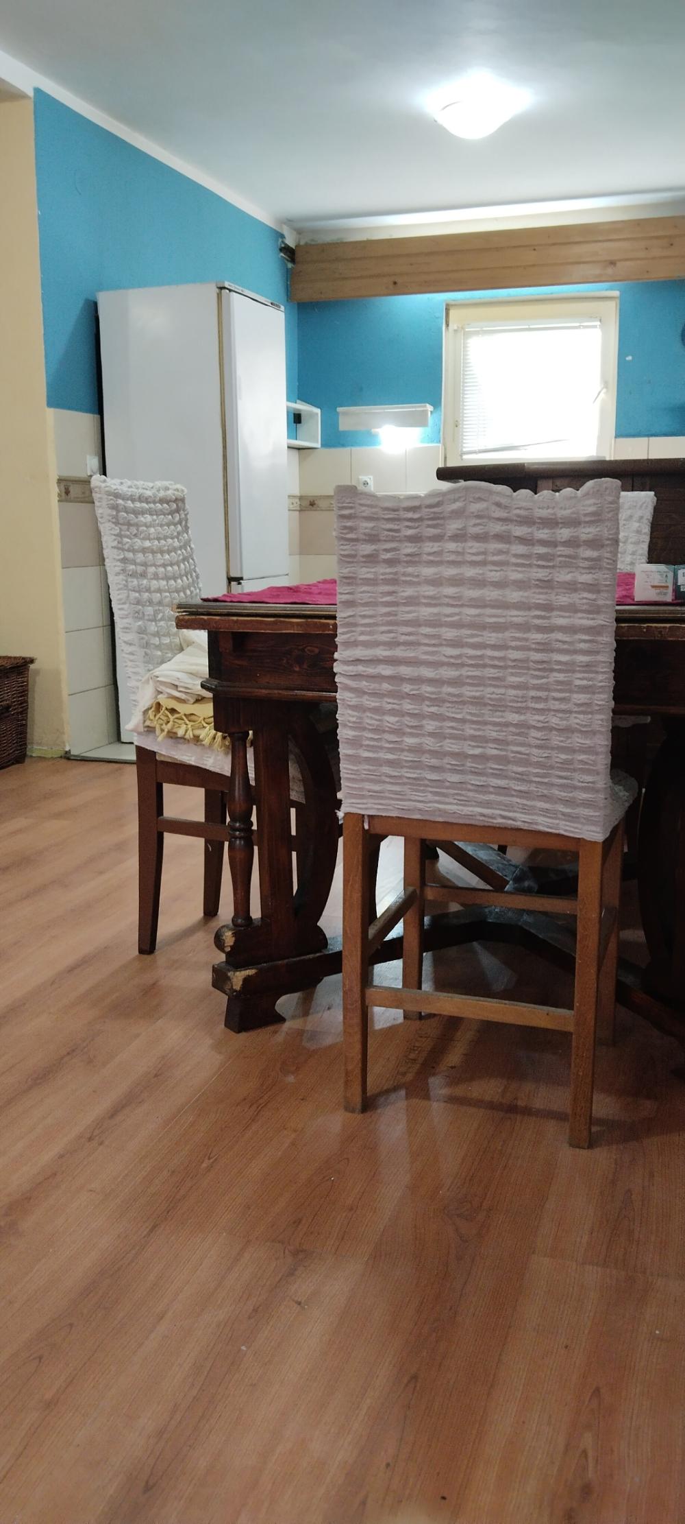 Slika 9 - Kuća za izdavanje, 46m2