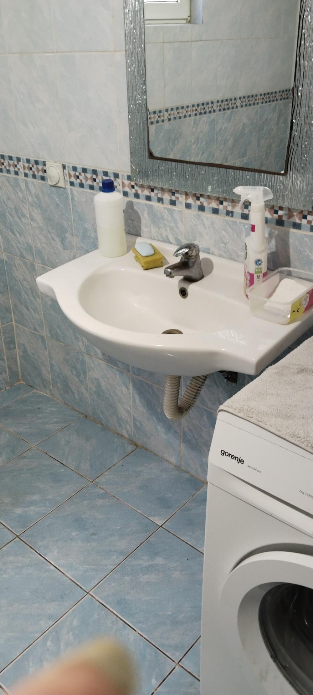 Slika 2 - Kuća za izdavanje, 46m2