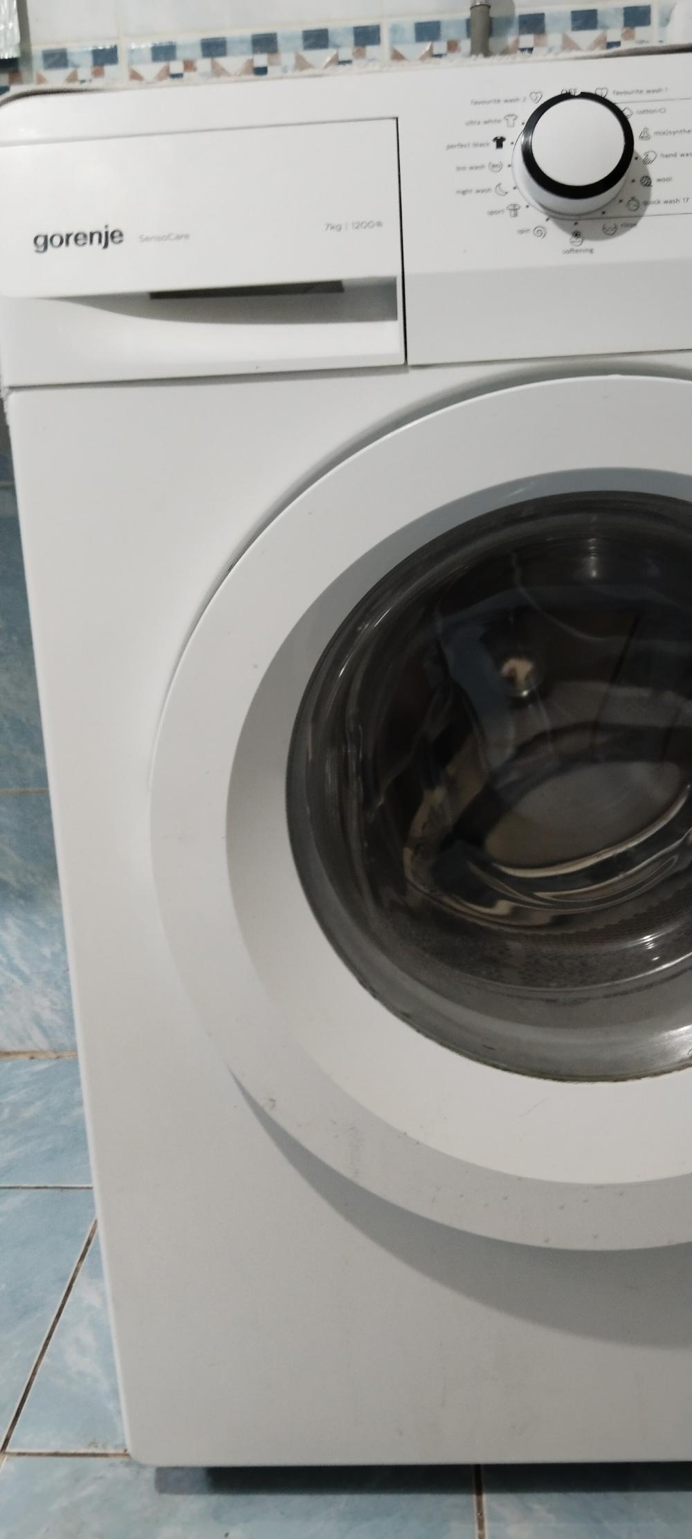 Slika 1 - Kuća za izdavanje, 46m2