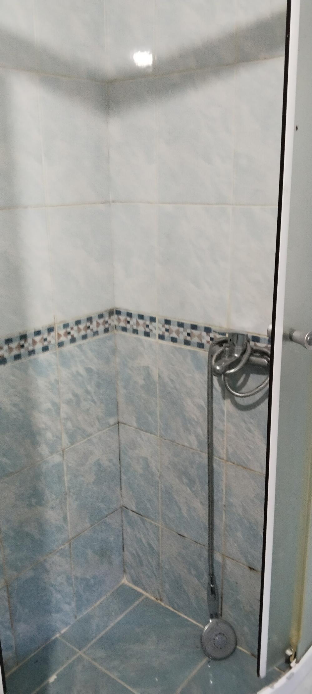 Slika 11 - Kuća za izdavanje, 46m2