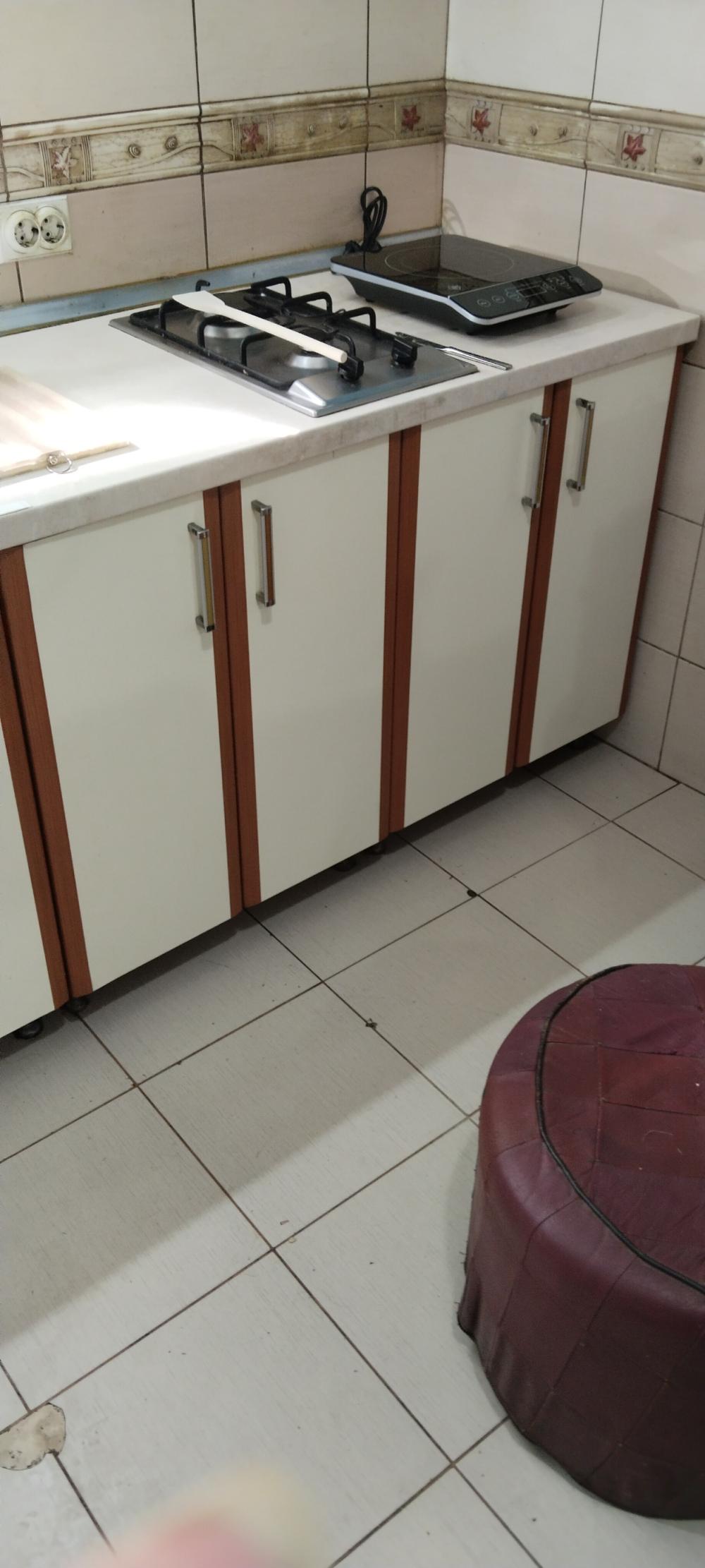 Slika 8 - Kuća za izdavanje, 46m2