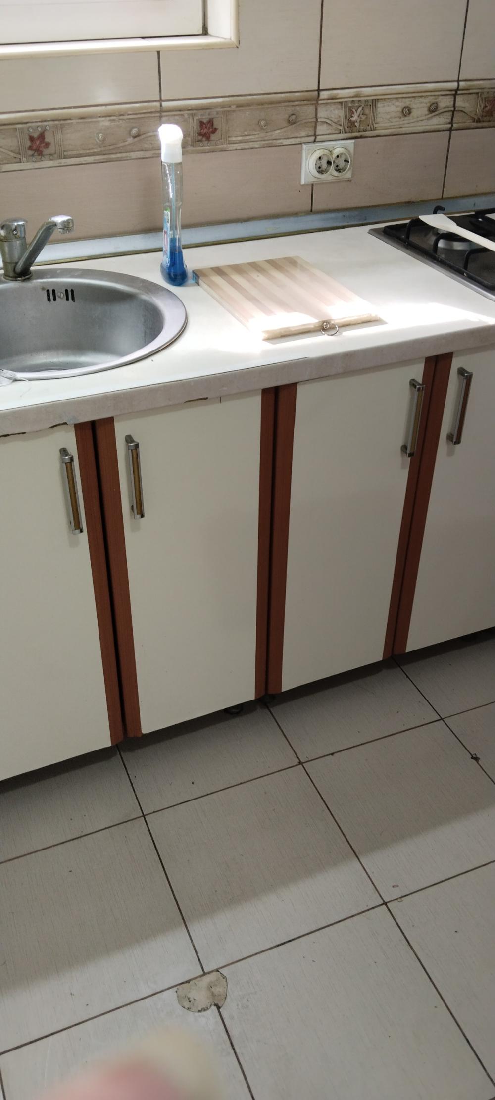 Slika 7 - Kuća za izdavanje, 46m2