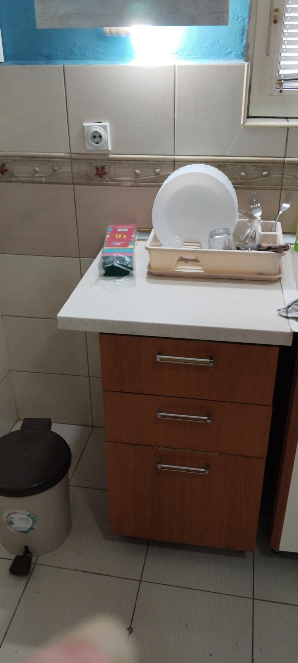 Slika 6 - Kuća za izdavanje, 46m2