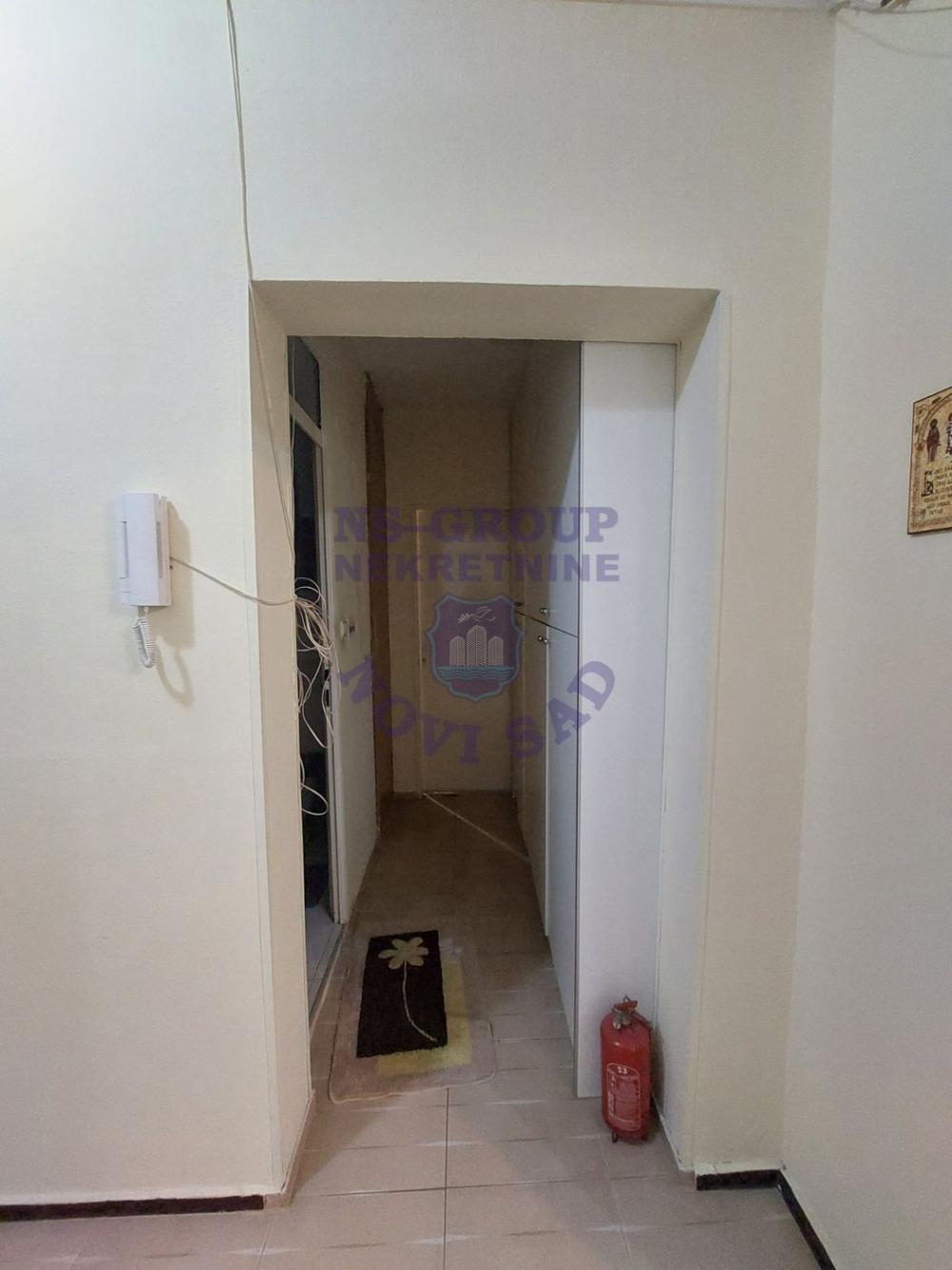 Slika 10 - Trosoban stan na prodaju, 76m2, 168.300€