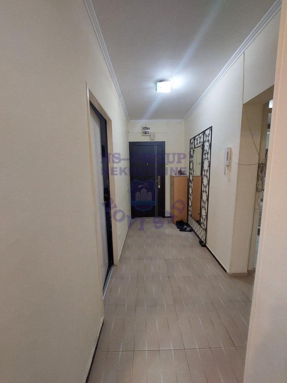 Slika 9 - Trosoban stan na prodaju, 76m2, 168.300€