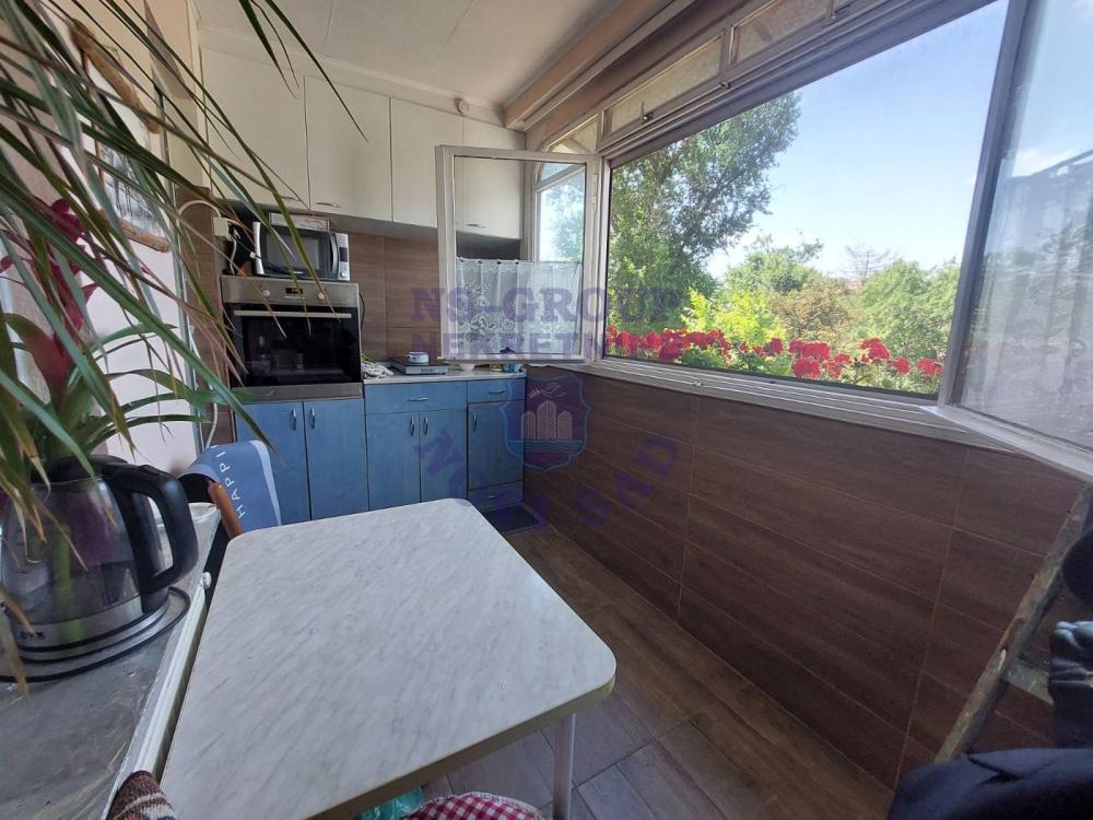 Slika 4 - Trosoban stan na prodaju, 76m2, 168.300€