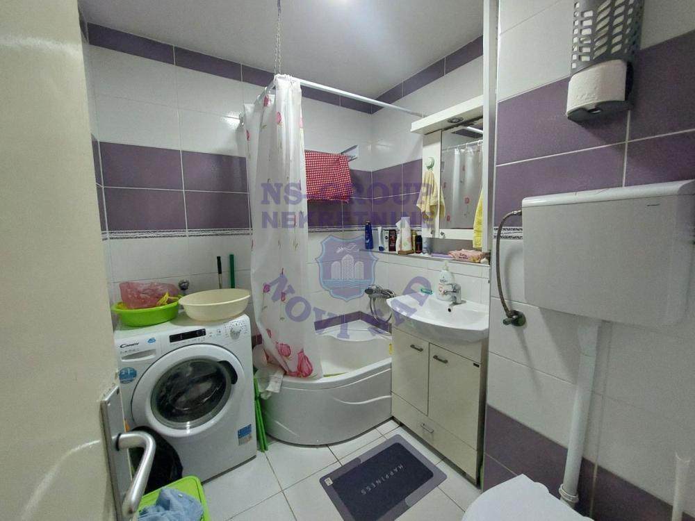 Slika 7 - Trosoban stan na prodaju, 76m2, 168.300€