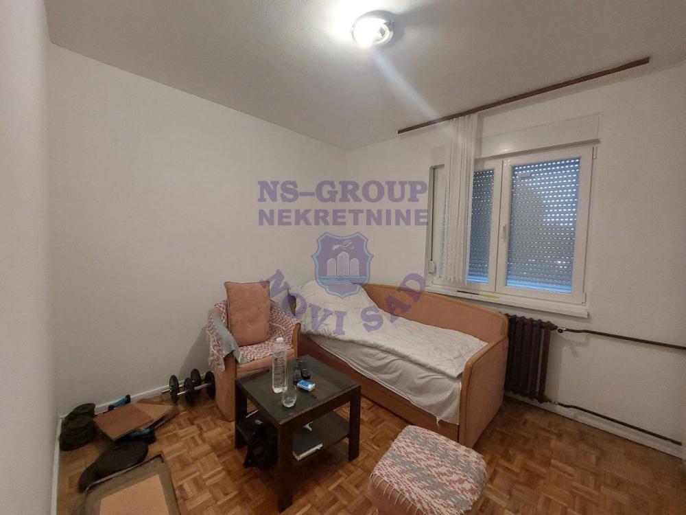 Slika 5 - Trosoban stan na prodaju, 76m2, 168.300€