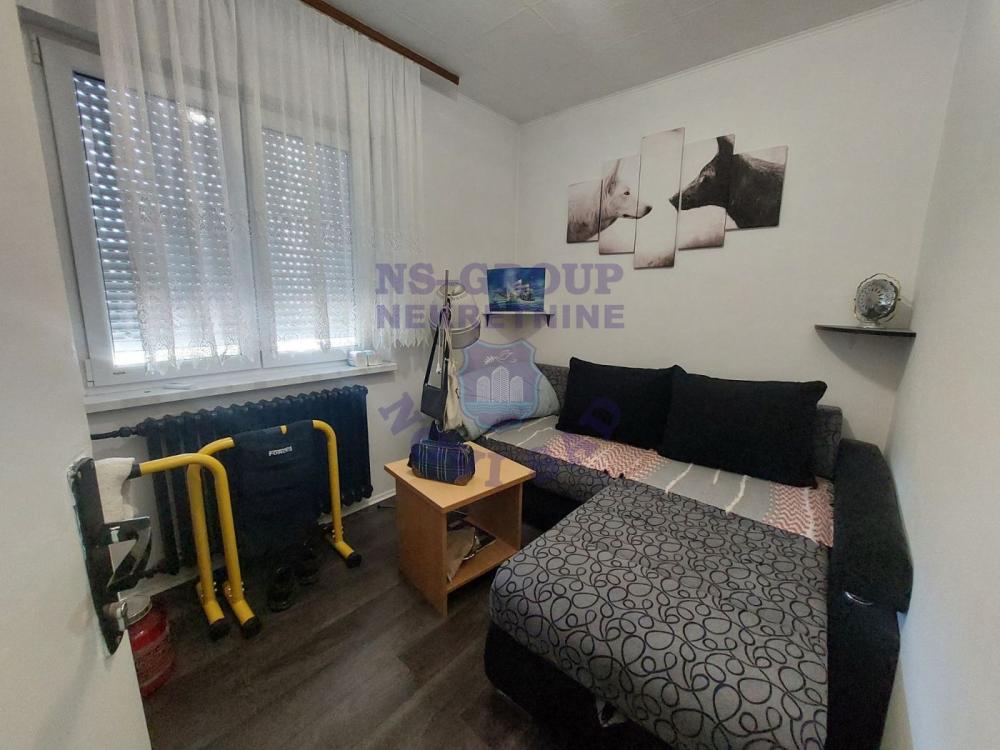 Slika 8 - Trosoban stan na prodaju, 76m2, 168.300€