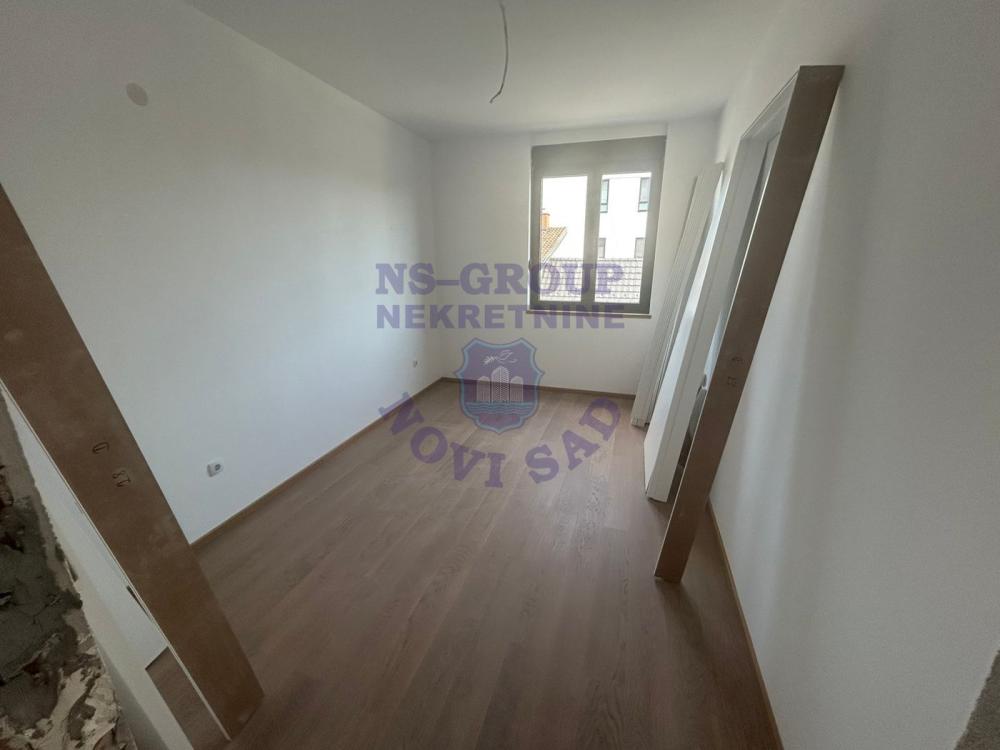 Slika 3 - Petosoban stan na prodaju, 144m2, 348.550€