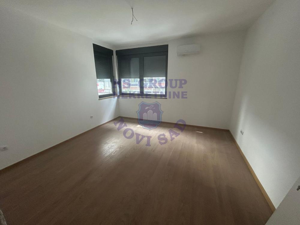 Slika 4 - Petosoban stan na prodaju, 144m2, 348.550€