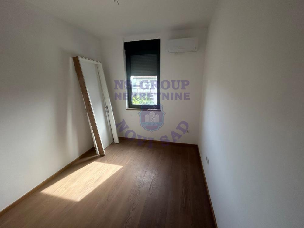 Slika 5 - Petosoban stan na prodaju, 144m2, 348.550€