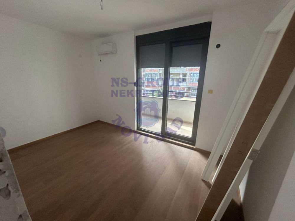 Slika 6 - Petosoban stan na prodaju, 144m2, 348.550€