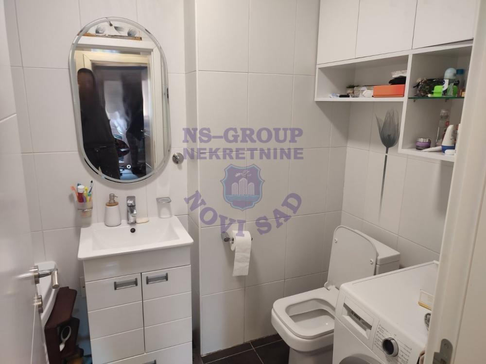 Slika 9 - Trosoban stan na prodaju, 85m2, 216.300€