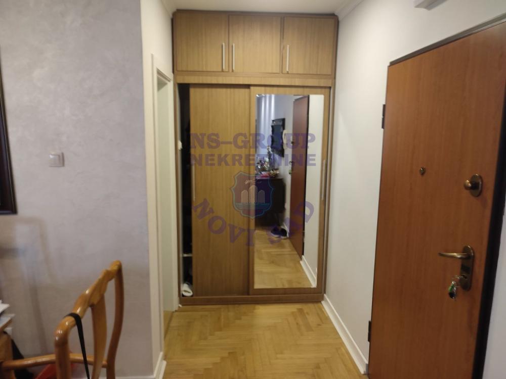 Slika 6 - Trosoban stan na prodaju, 85m2, 216.300€