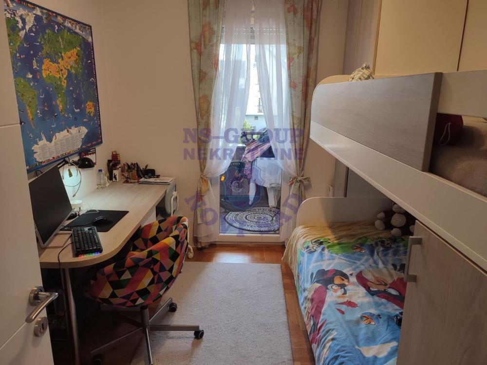 Slika 7 - Trosoban stan na prodaju, 85m2, 216.300€