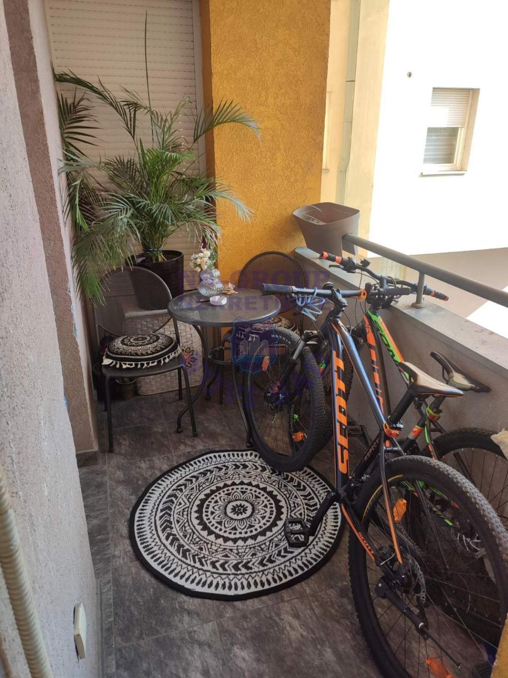 Slika 10 - Trosoban stan na prodaju, 85m2, 216.300€