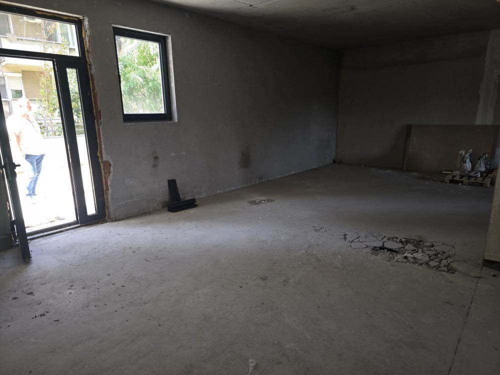 Slika 7 - Cara Dušana,  Lokal na prodaju, 134m2, 520.000€