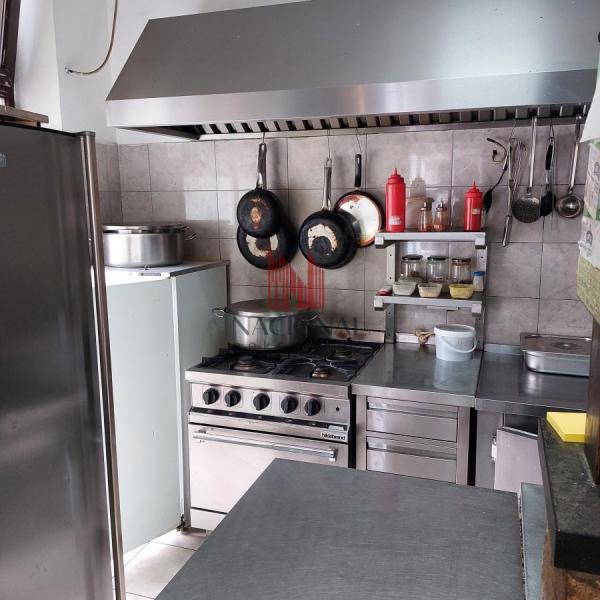 Slika 1 - KISACKA,  Lokal na prodaju, 25m2, 64.000€